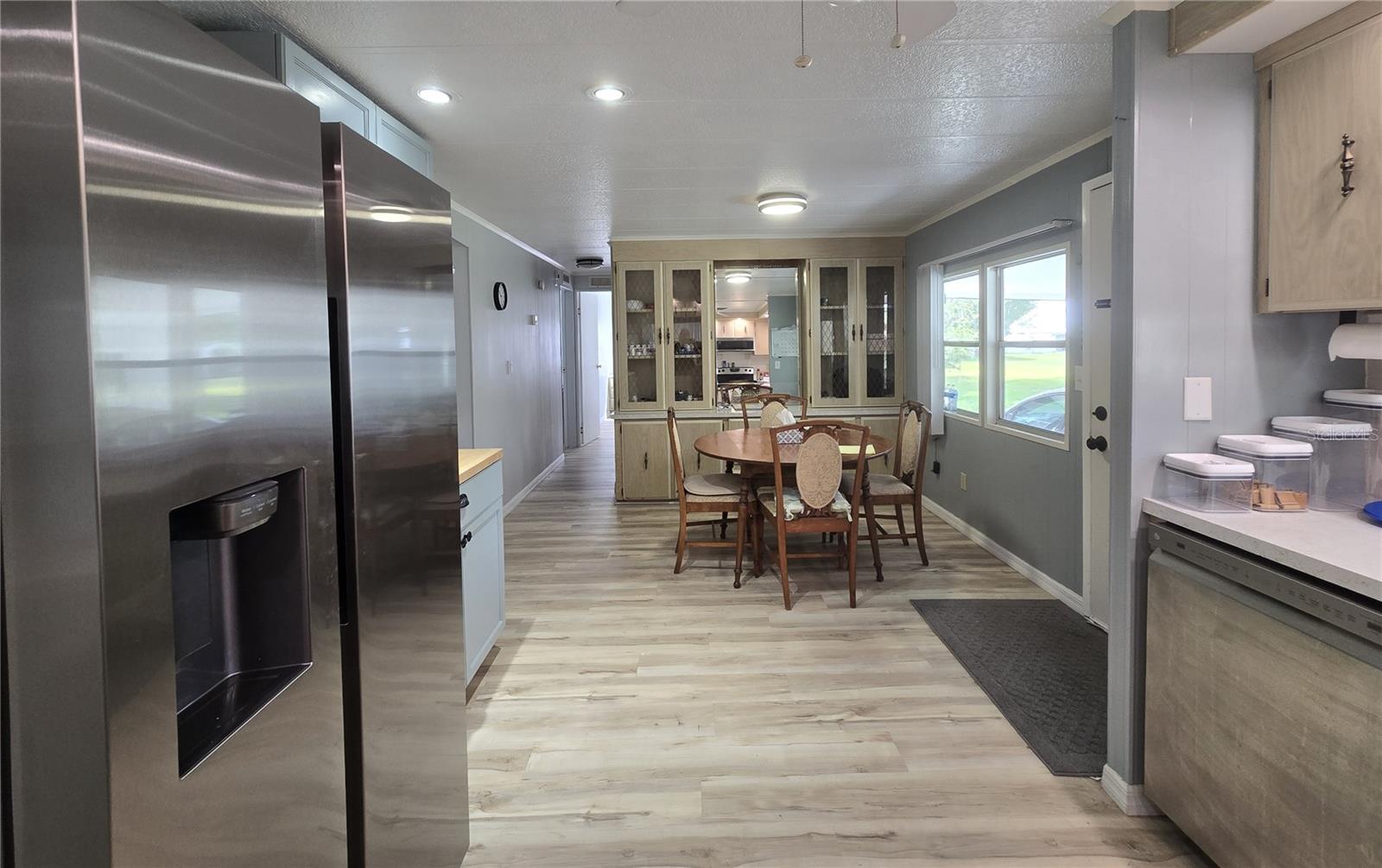 OAK GROVE VILLAGE CONDO - Residential