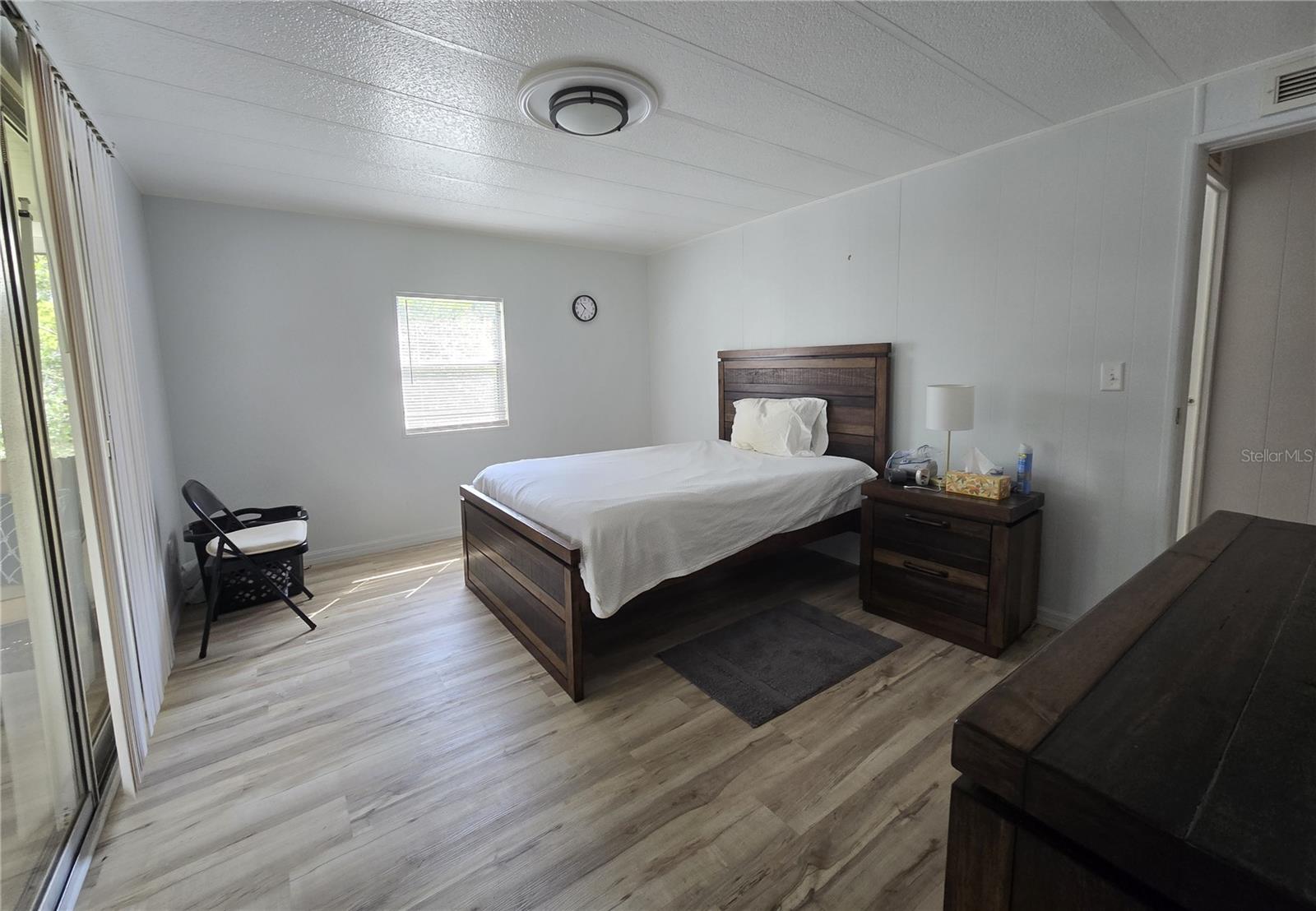 OAK GROVE VILLAGE CONDO - Residential