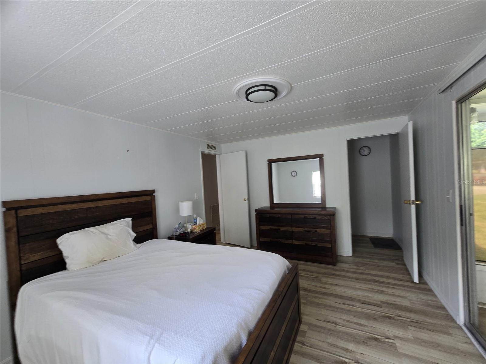 OAK GROVE VILLAGE CONDO - Residential