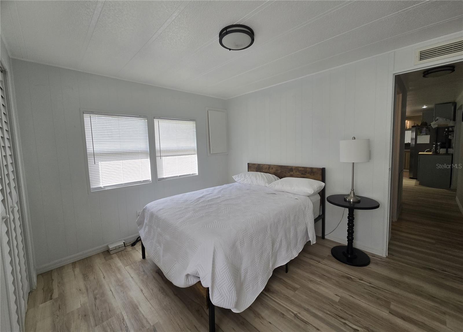 OAK GROVE VILLAGE CONDO - Residential