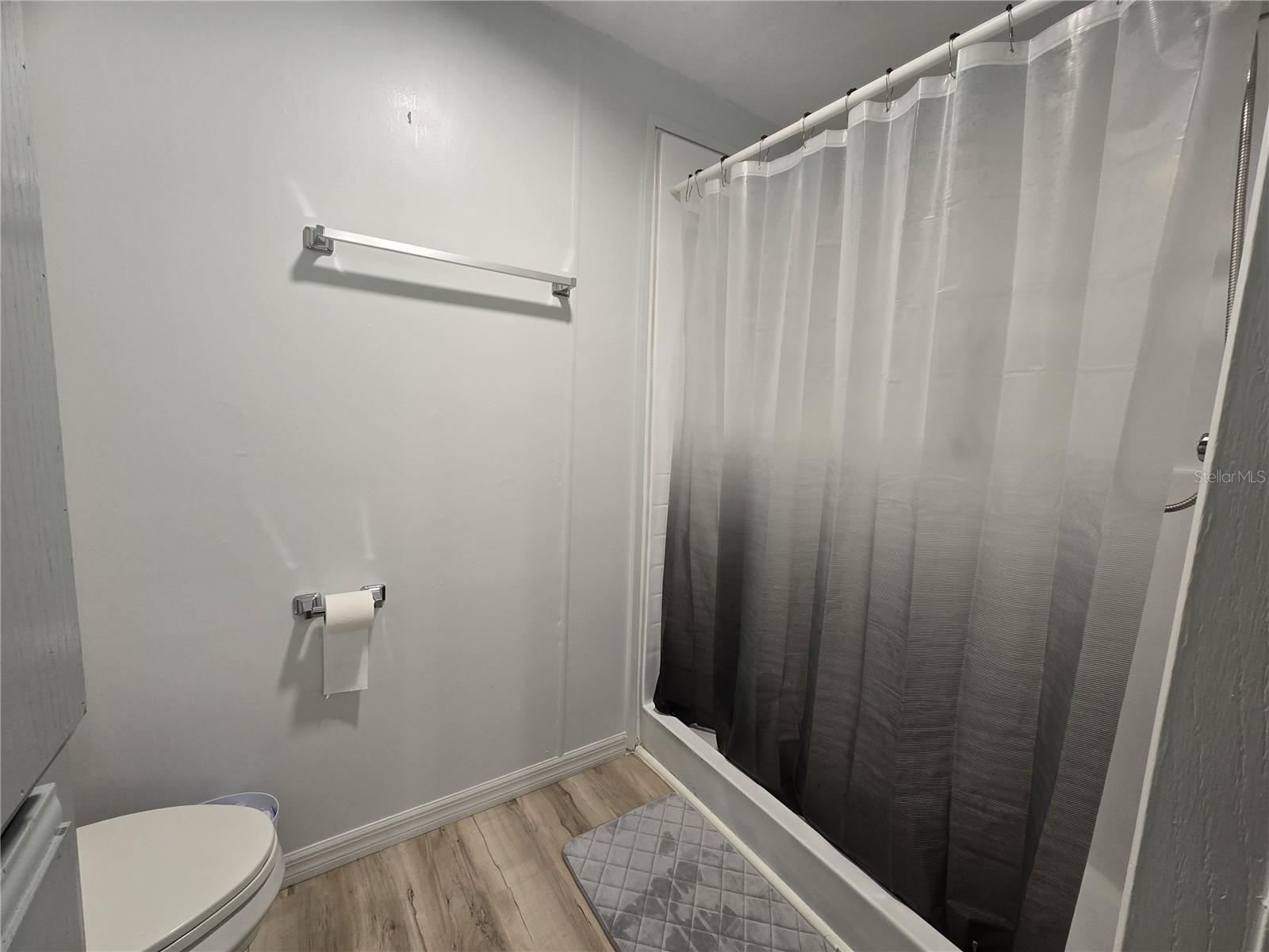 OAK GROVE VILLAGE CONDO - Residential
