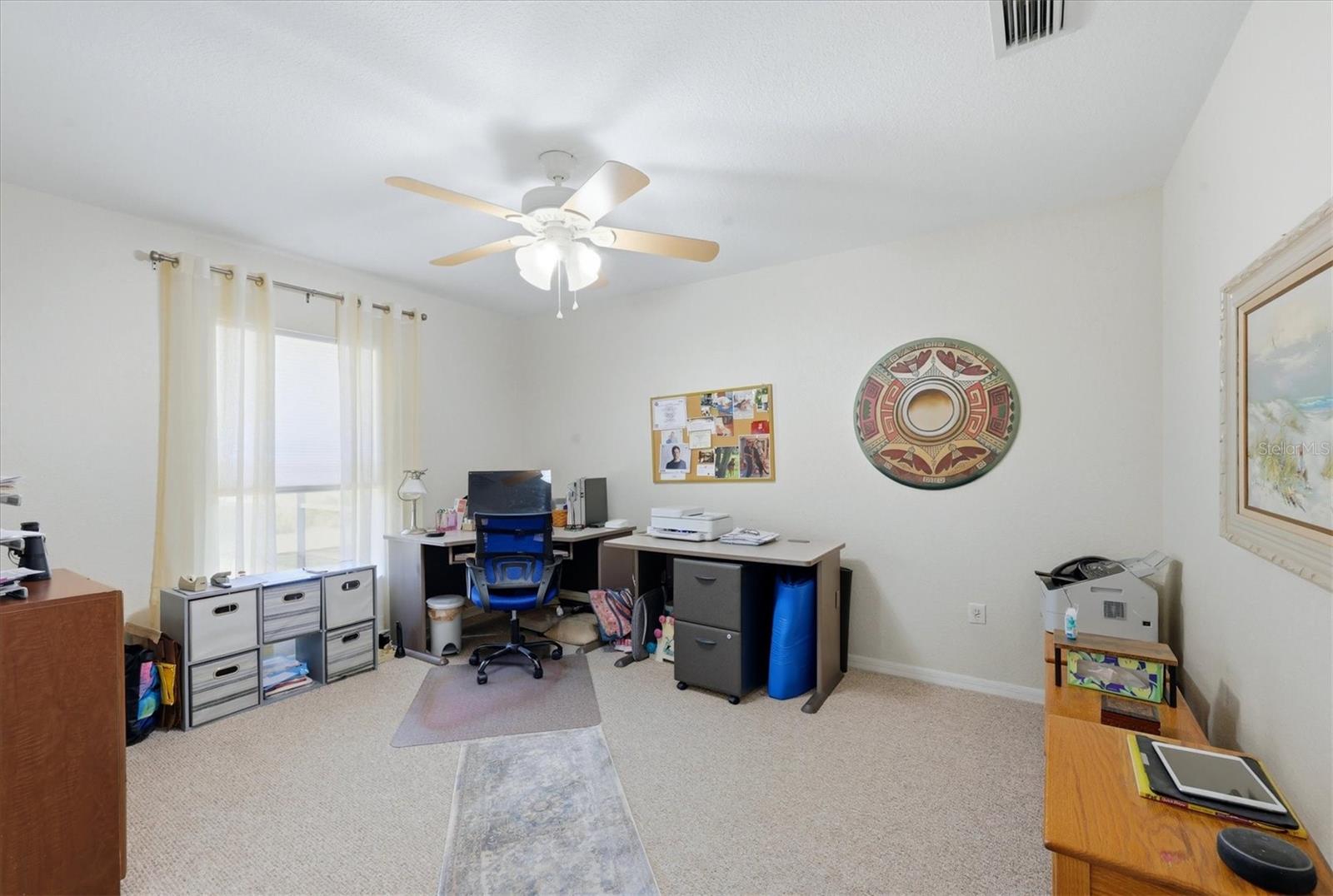 PORT CHARLOTTE SEC 065 - Residential