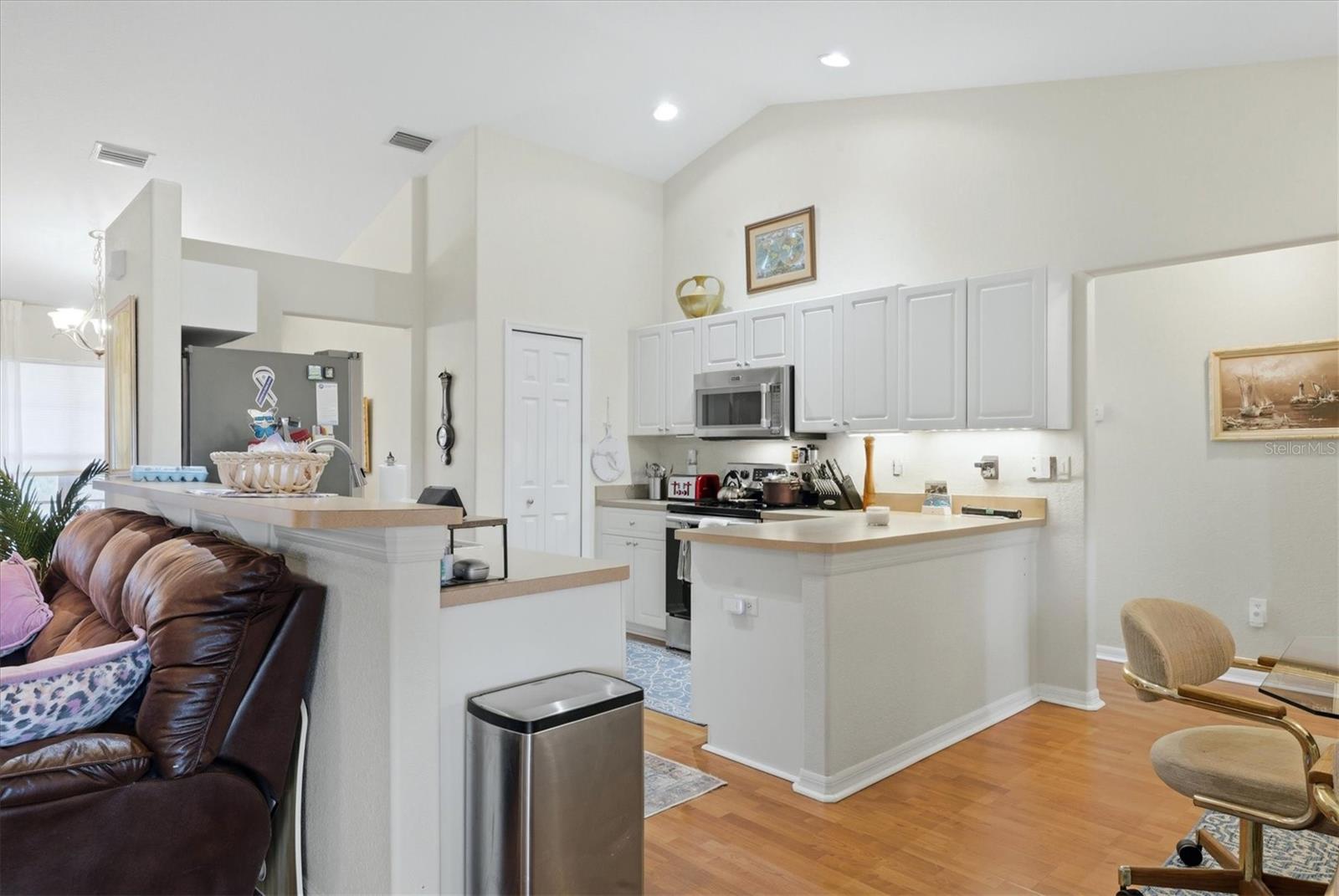 PORT CHARLOTTE SEC 065 - Residential