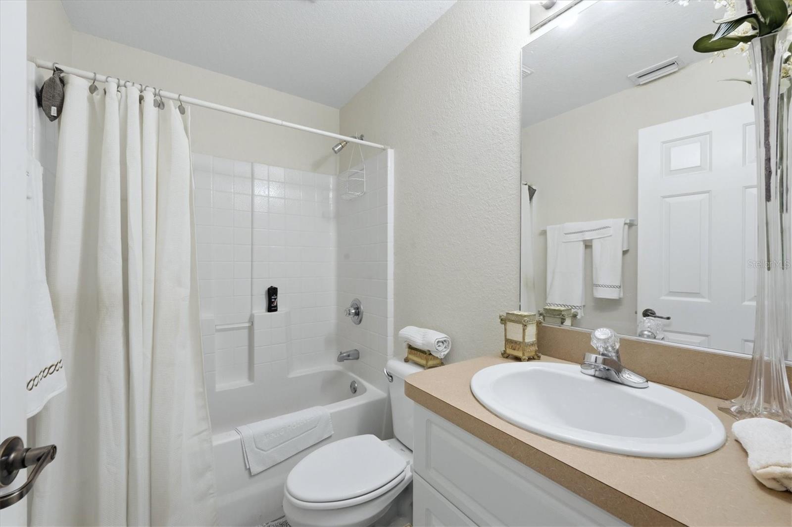 PORT CHARLOTTE SEC 065 - Residential