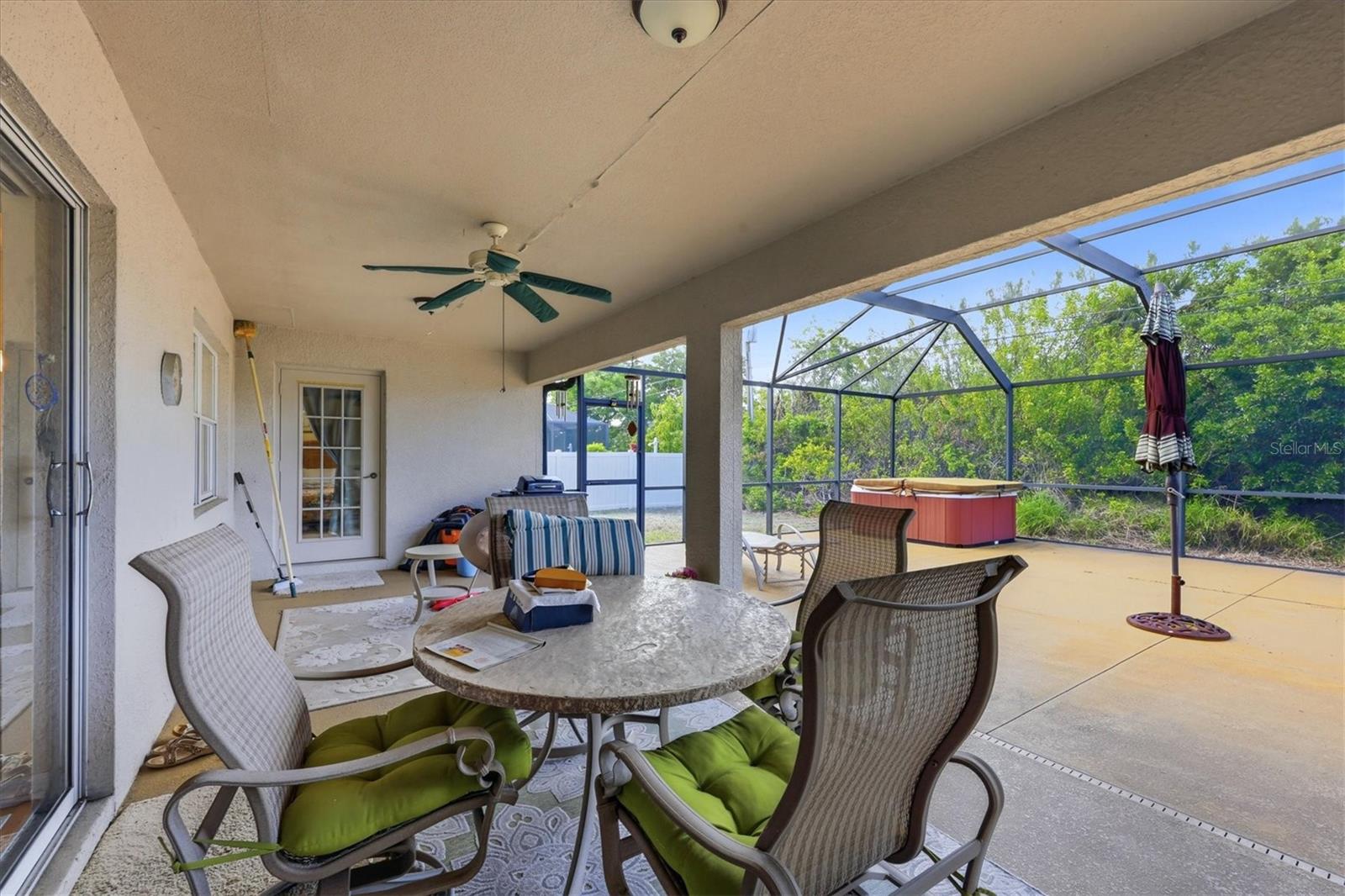 PORT CHARLOTTE SEC 065 - Residential