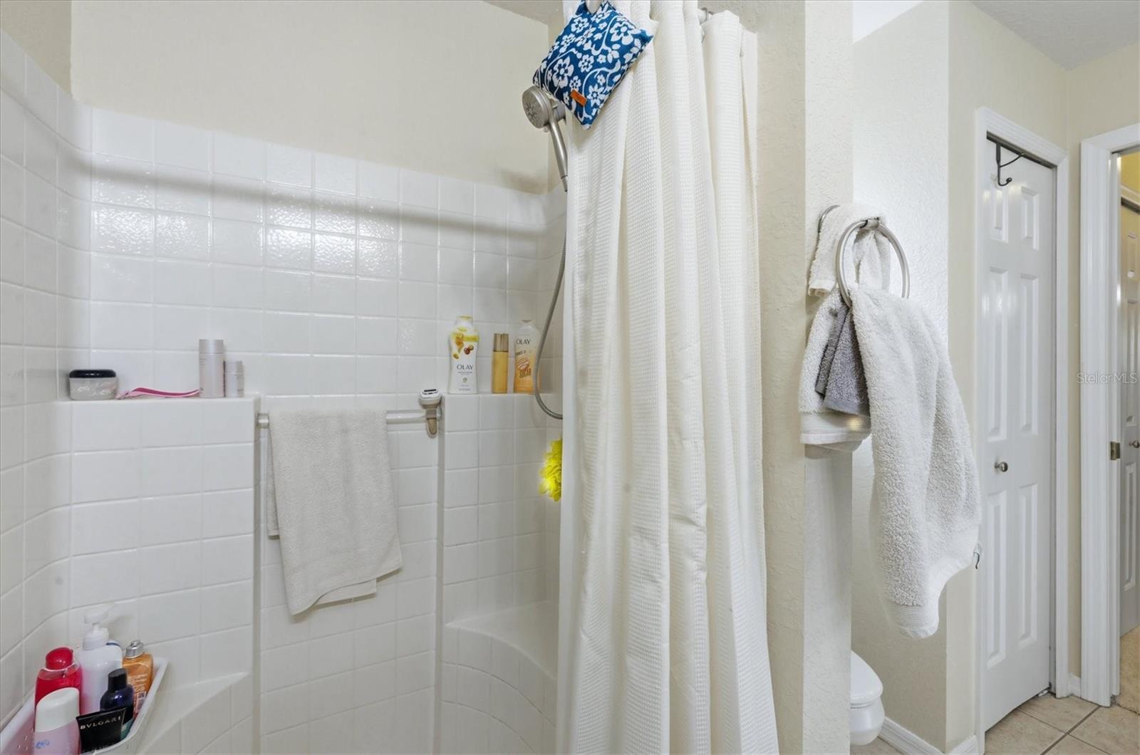 PORT CHARLOTTE SEC 065 - Residential