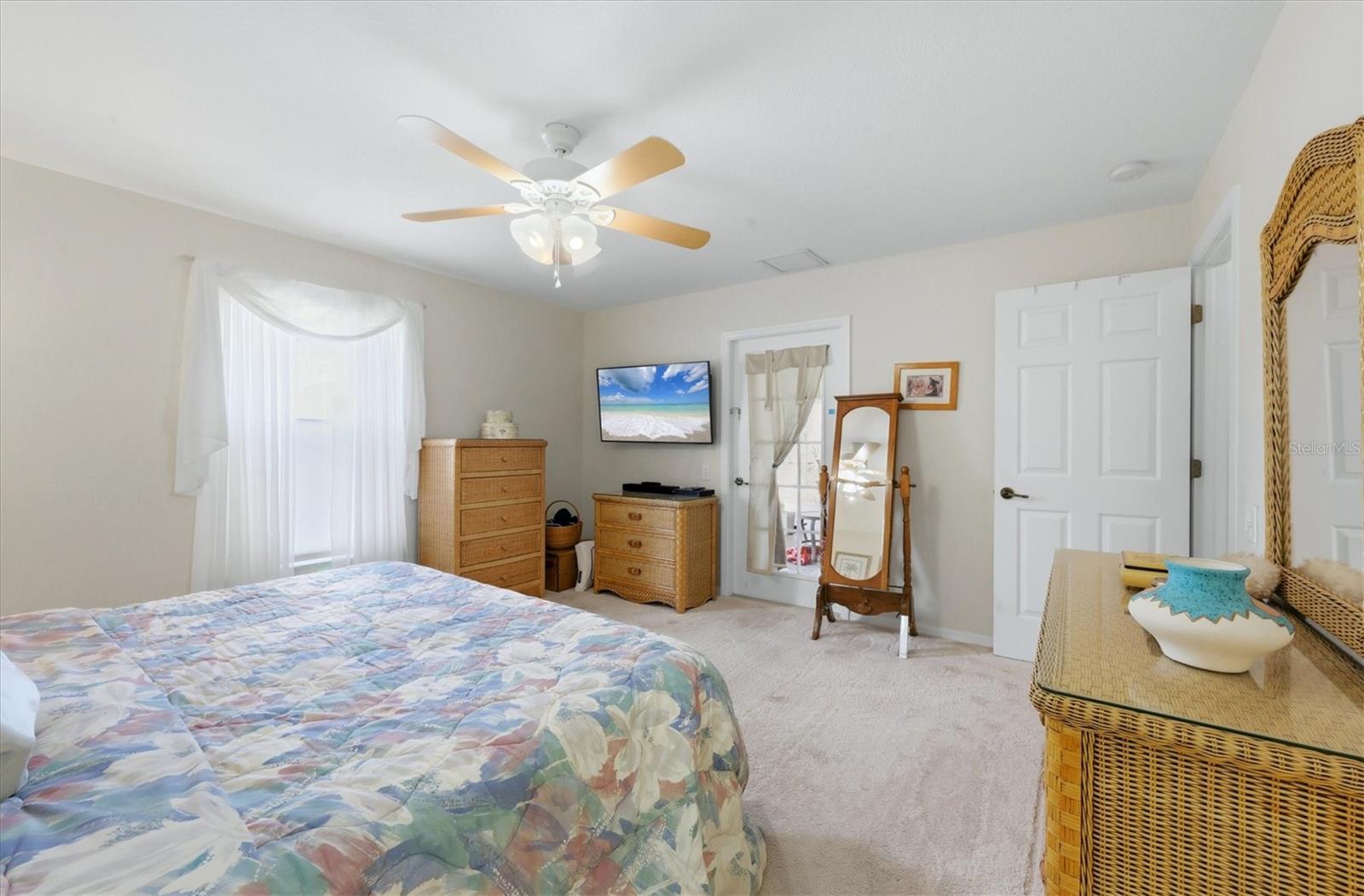 PORT CHARLOTTE SEC 065 - Residential