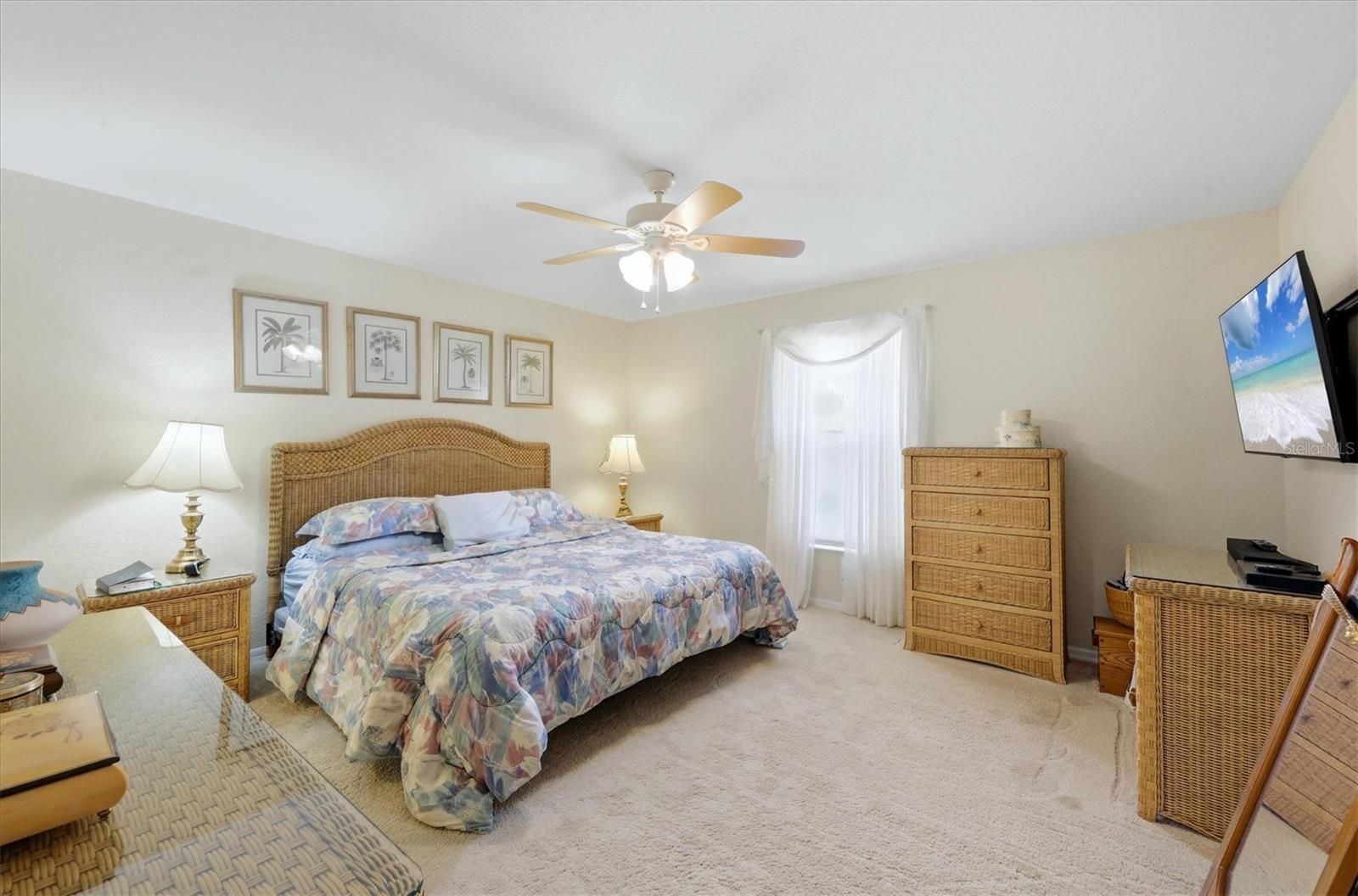 PORT CHARLOTTE SEC 065 - Residential