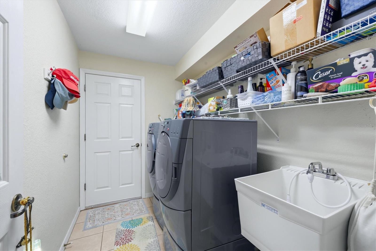 PORT CHARLOTTE SEC 065 - Residential