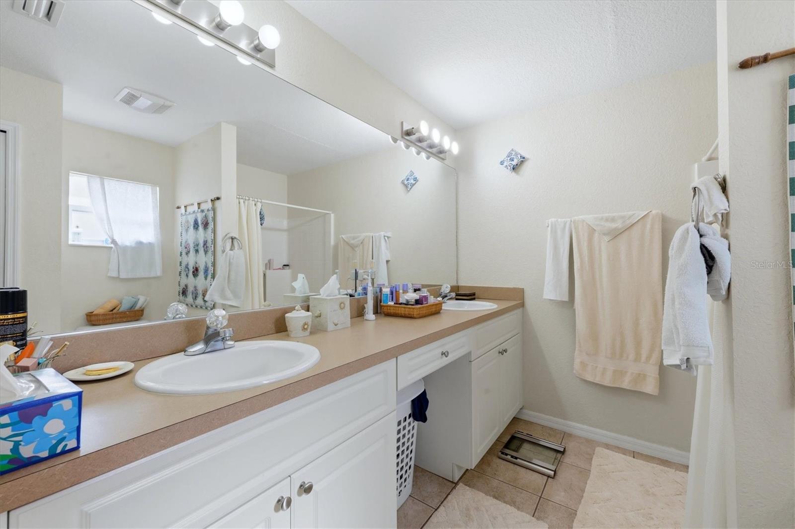 PORT CHARLOTTE SEC 065 - Residential