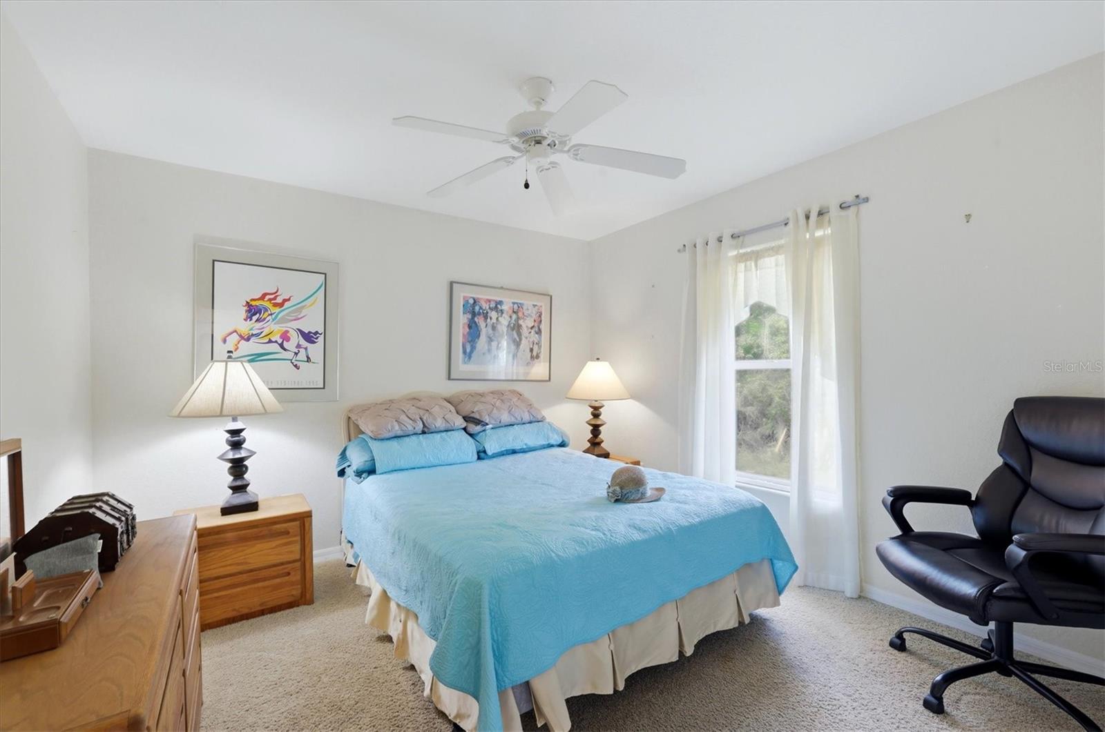 PORT CHARLOTTE SEC 065 - Residential