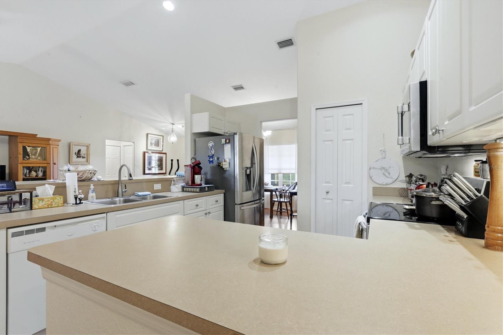 PORT CHARLOTTE SEC 065 - Residential