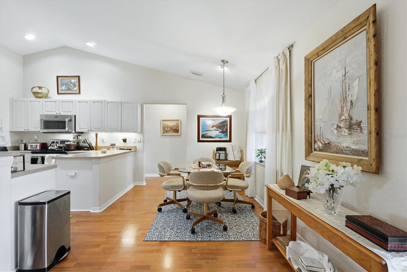 PORT CHARLOTTE SEC 065 - Residential