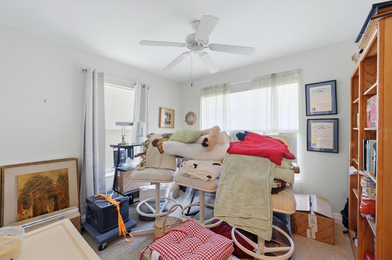 PORT CHARLOTTE SEC 065 - Residential