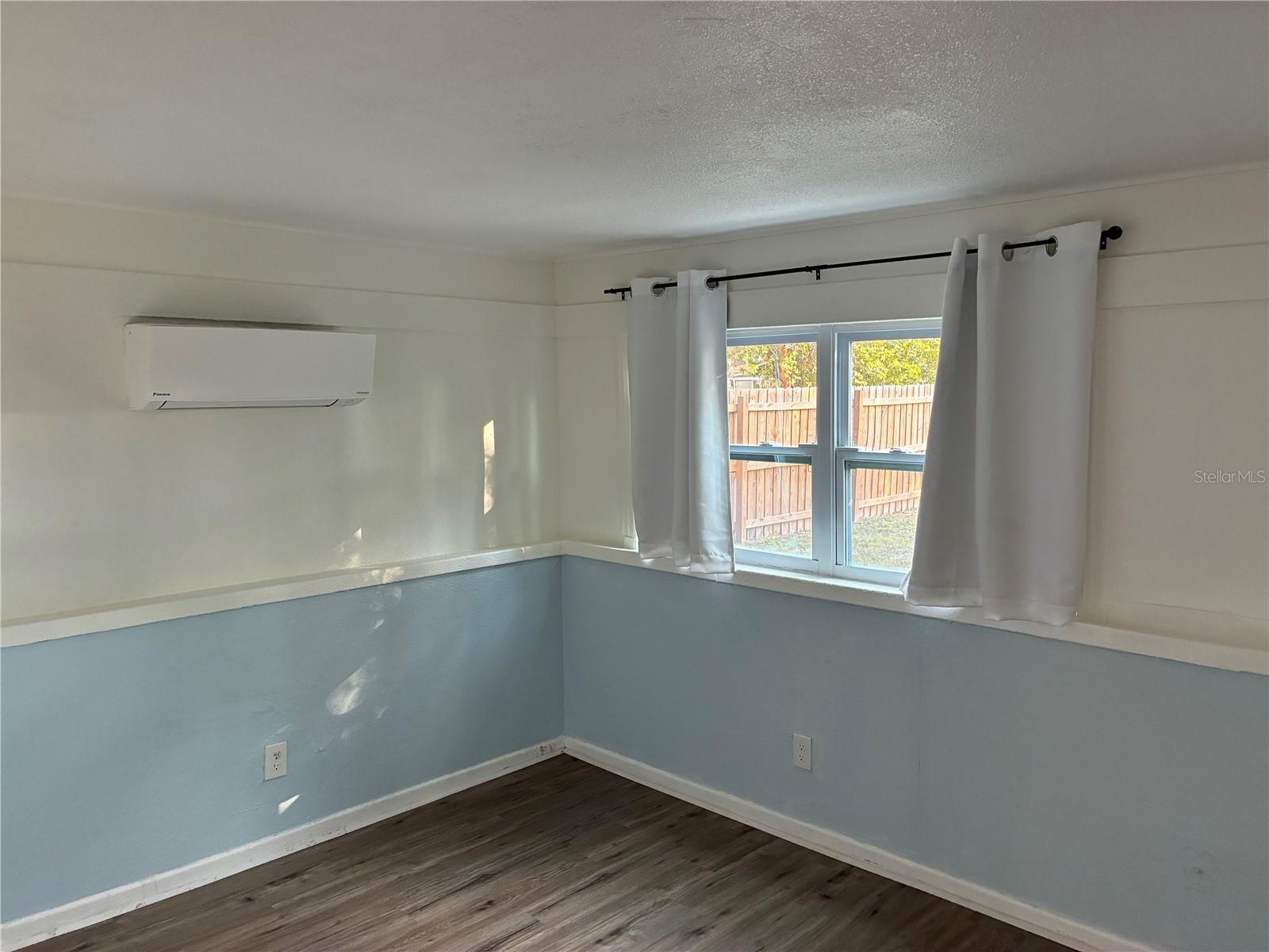 WEST CENTRAL AVE RESUB - Residential Lease