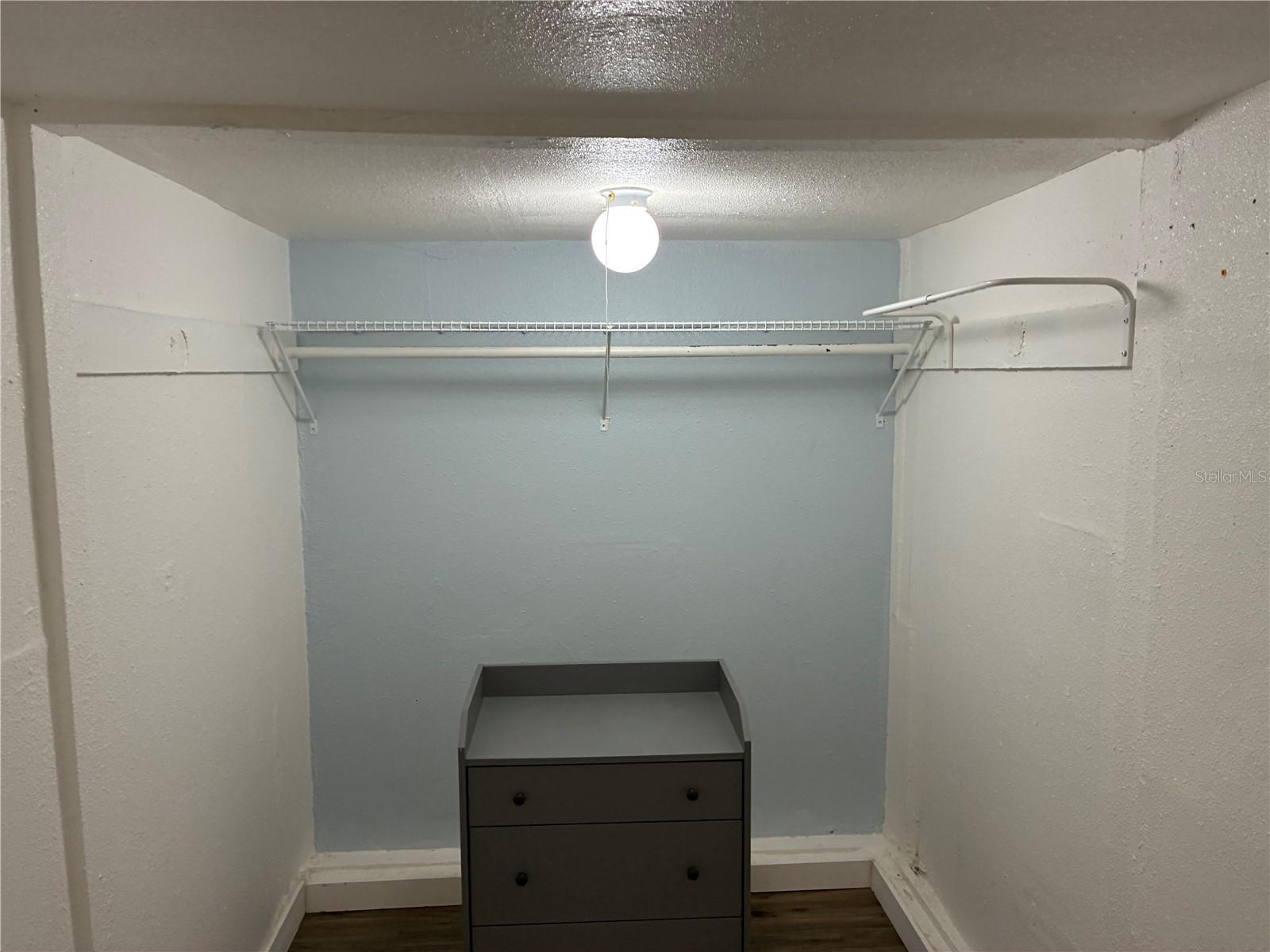 WEST CENTRAL AVE RESUB - Residential Lease