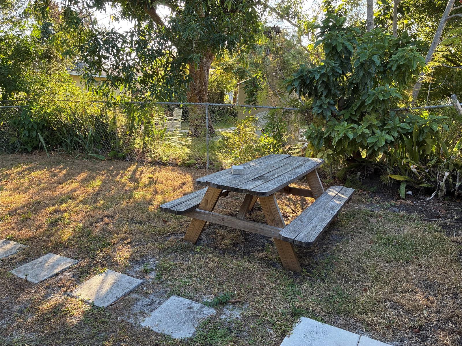 WEST CENTRAL AVE RESUB - Residential Lease