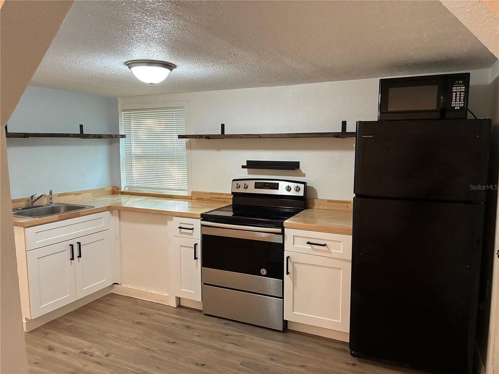 Photo of 3625 2nd Avenue S #1, St Petersburg, FL 33710 (MLS # TB8450253)