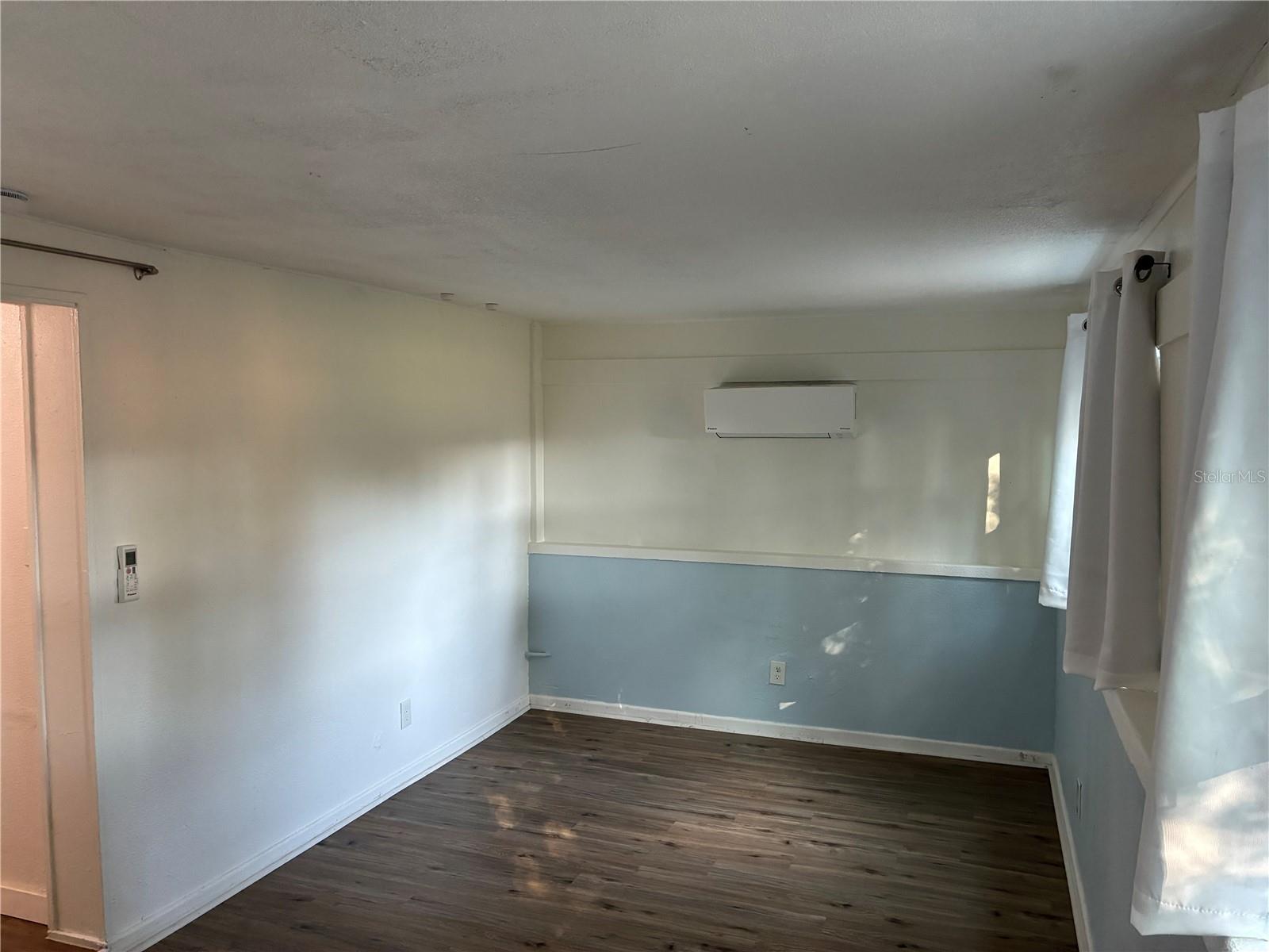 WEST CENTRAL AVE RESUB - Residential Lease