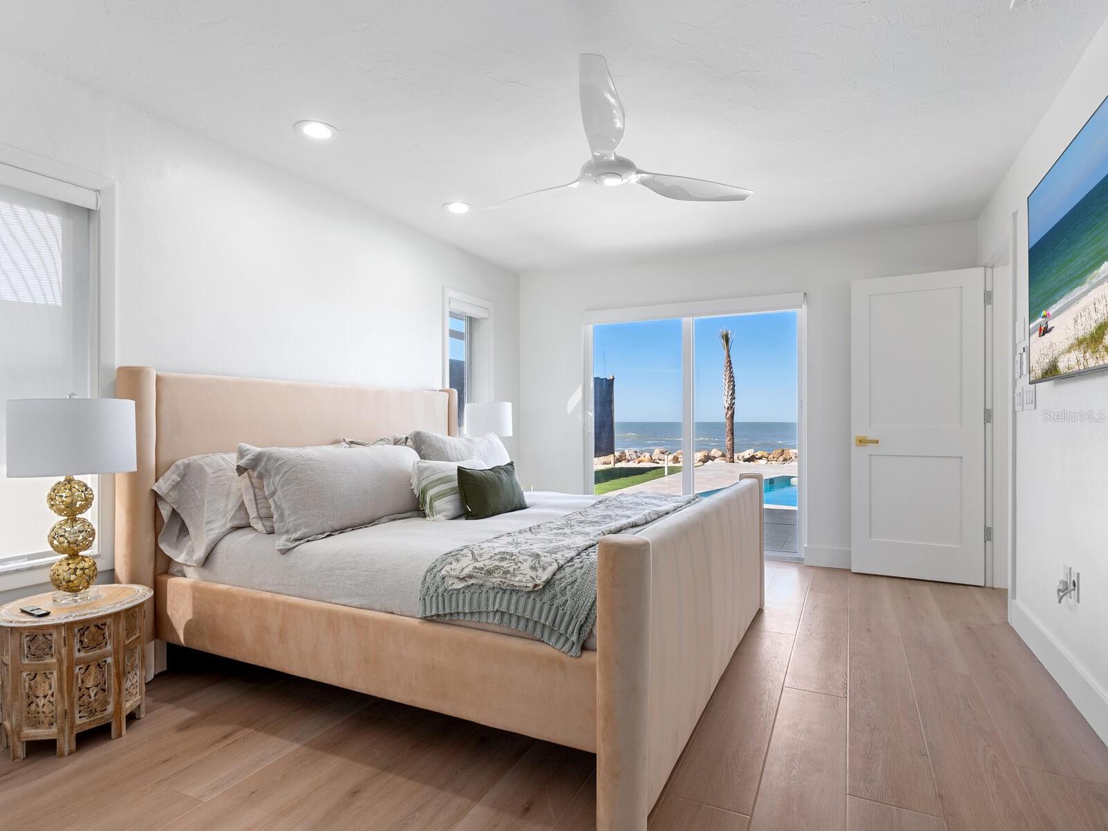 CASEY KEY - Residential