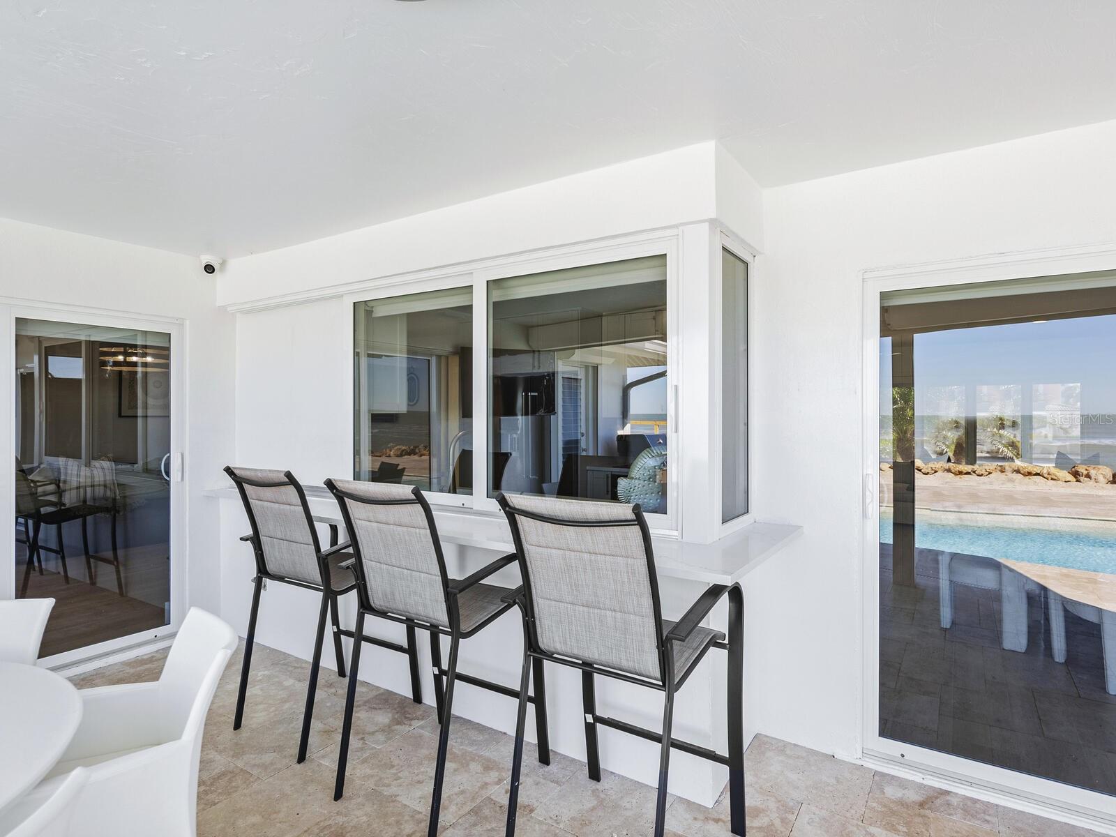 CASEY KEY - Residential