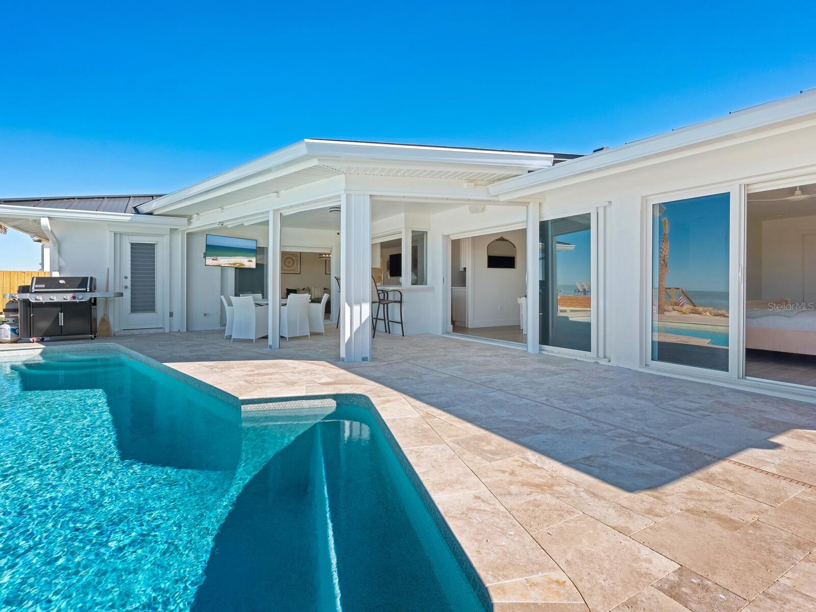 CASEY KEY - Residential