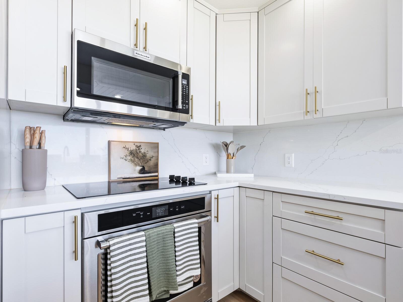 CASEY KEY - Residential