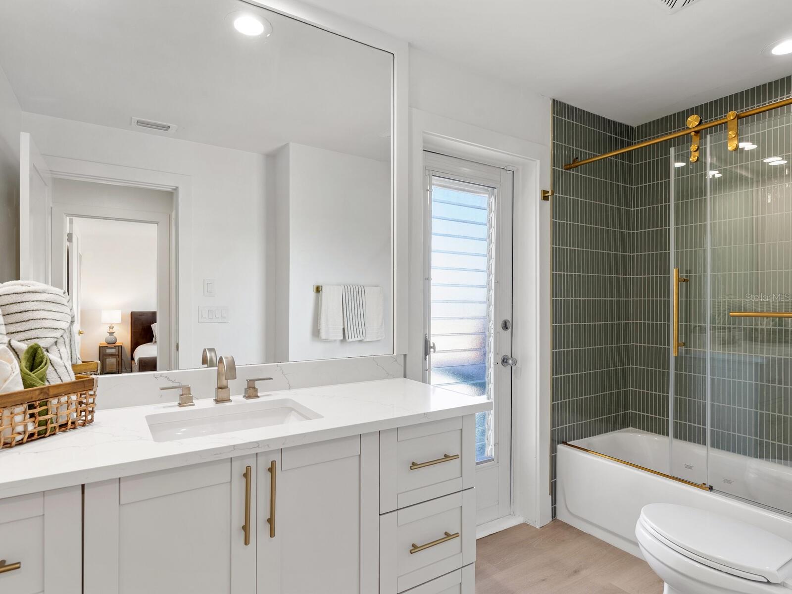 CASEY KEY - Residential