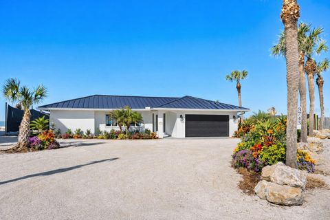 3743 CASEY KEY ROAD NOKOMIS FL 34275