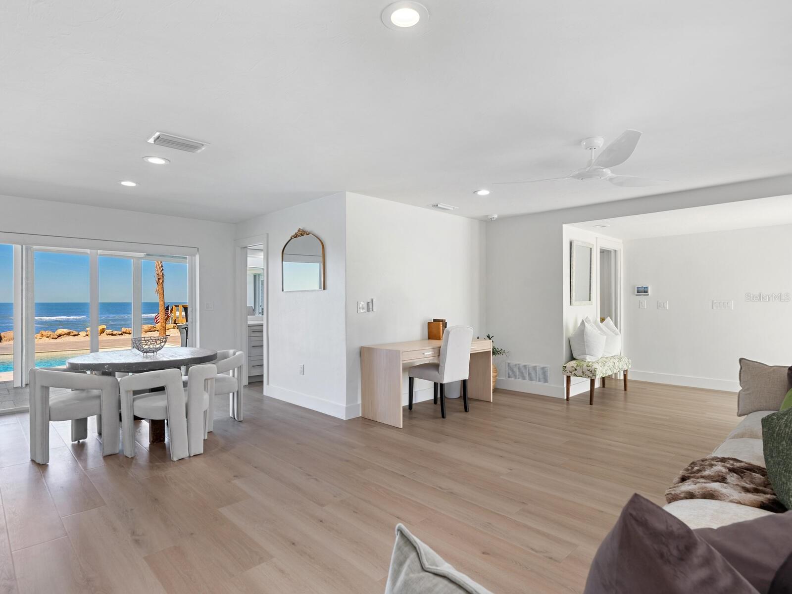 CASEY KEY - Residential