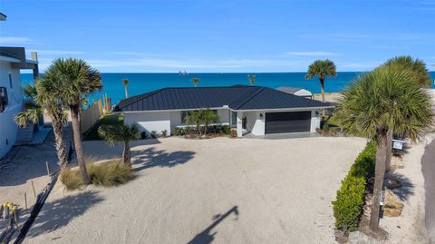 3743 CASEY KEY ROAD NOKOMIS FL 34275