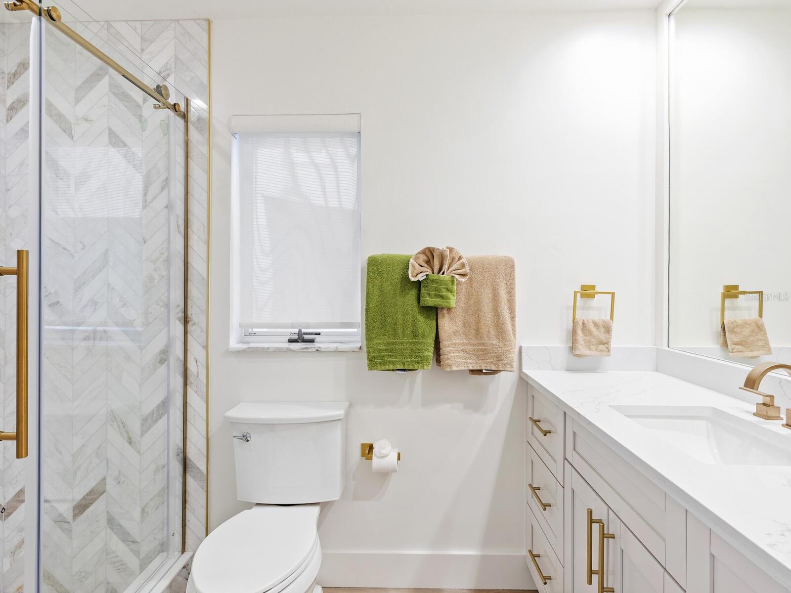 CASEY KEY - Residential