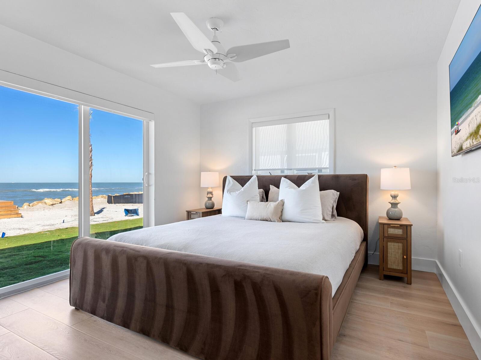 CASEY KEY - Residential