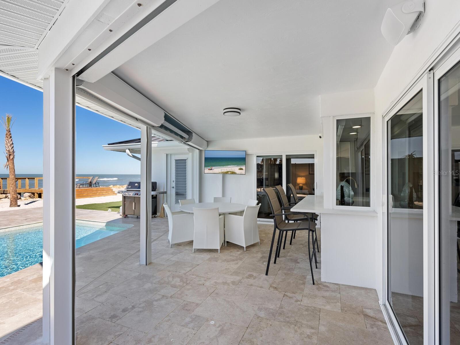 CASEY KEY - Residential