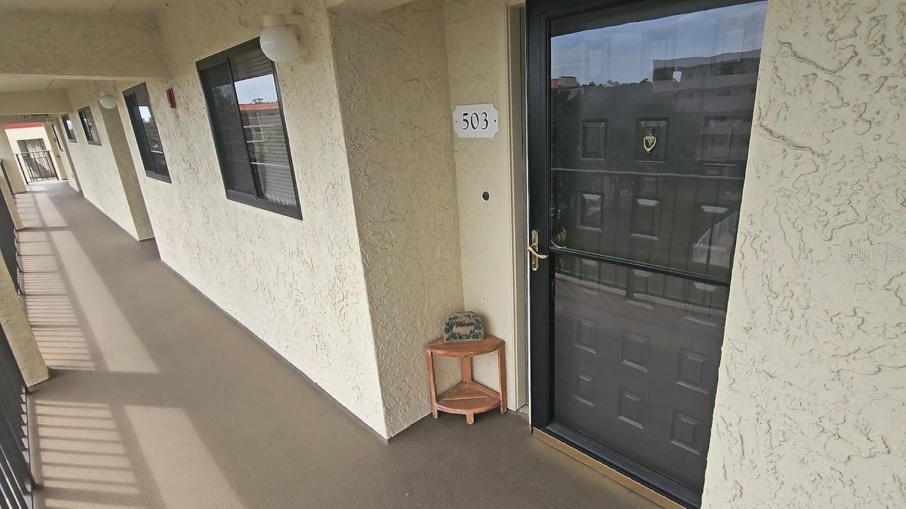 9490 HARBOR GREENS WAY 503