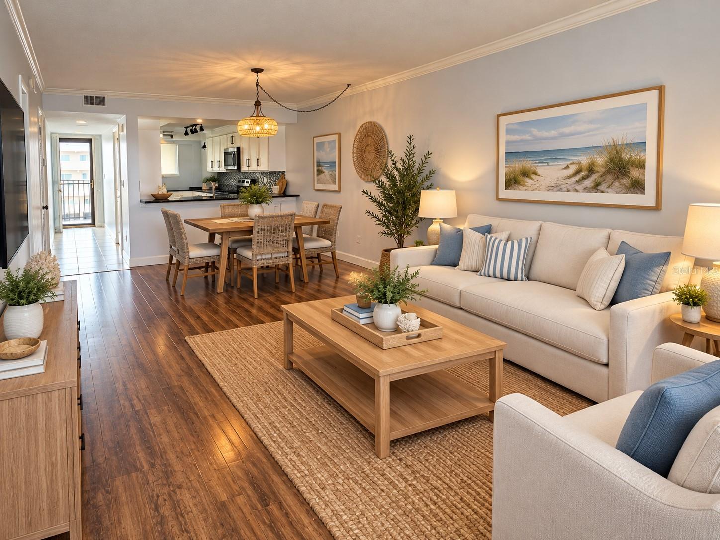 9490 HARBOR GREENS WAY 503