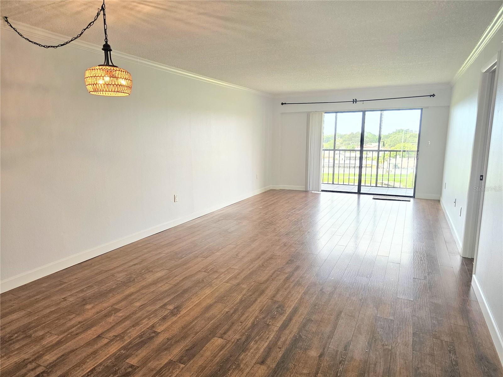 9490 HARBOR GREENS WAY 503
