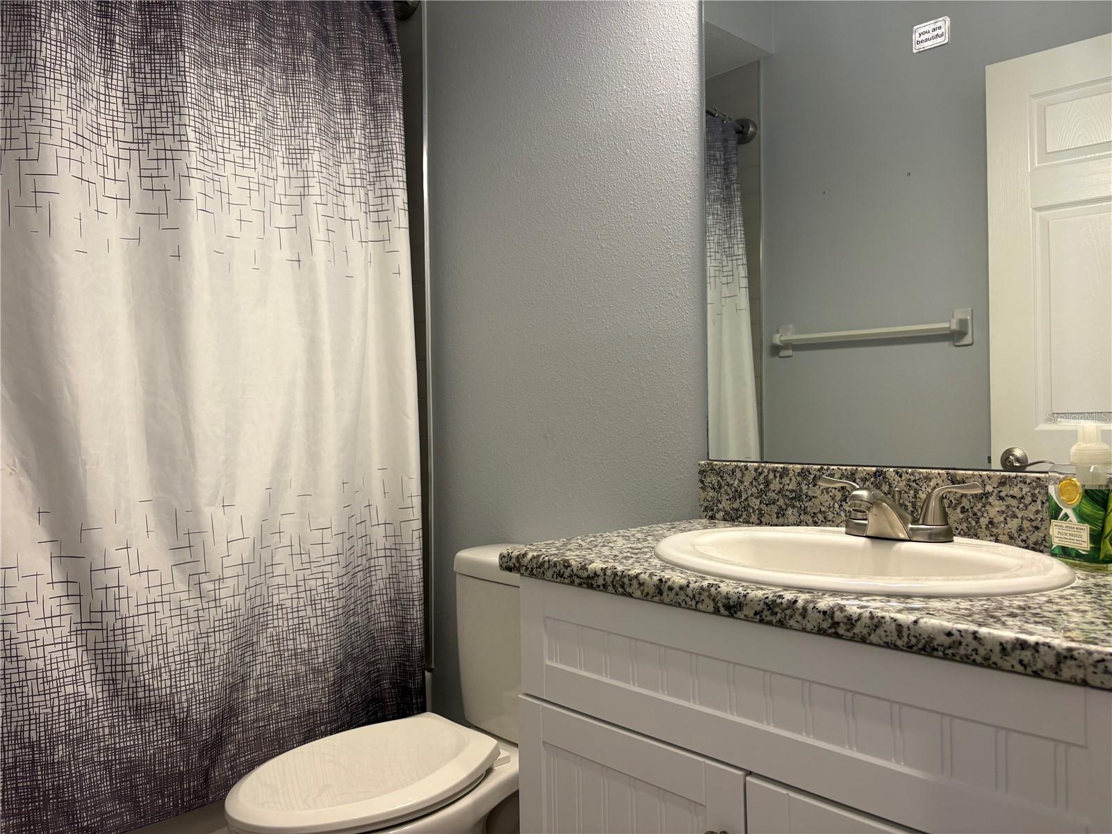 EDGEWATER MANOR - Residential