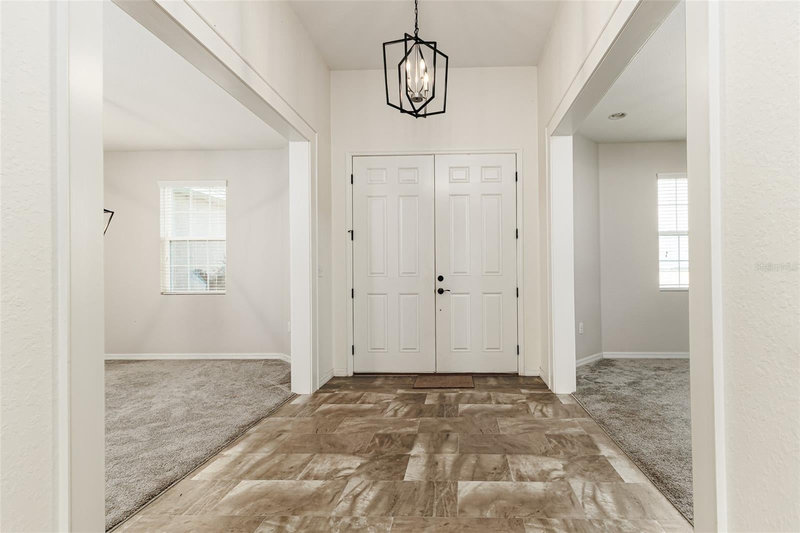1146 ENCLAVE COURT