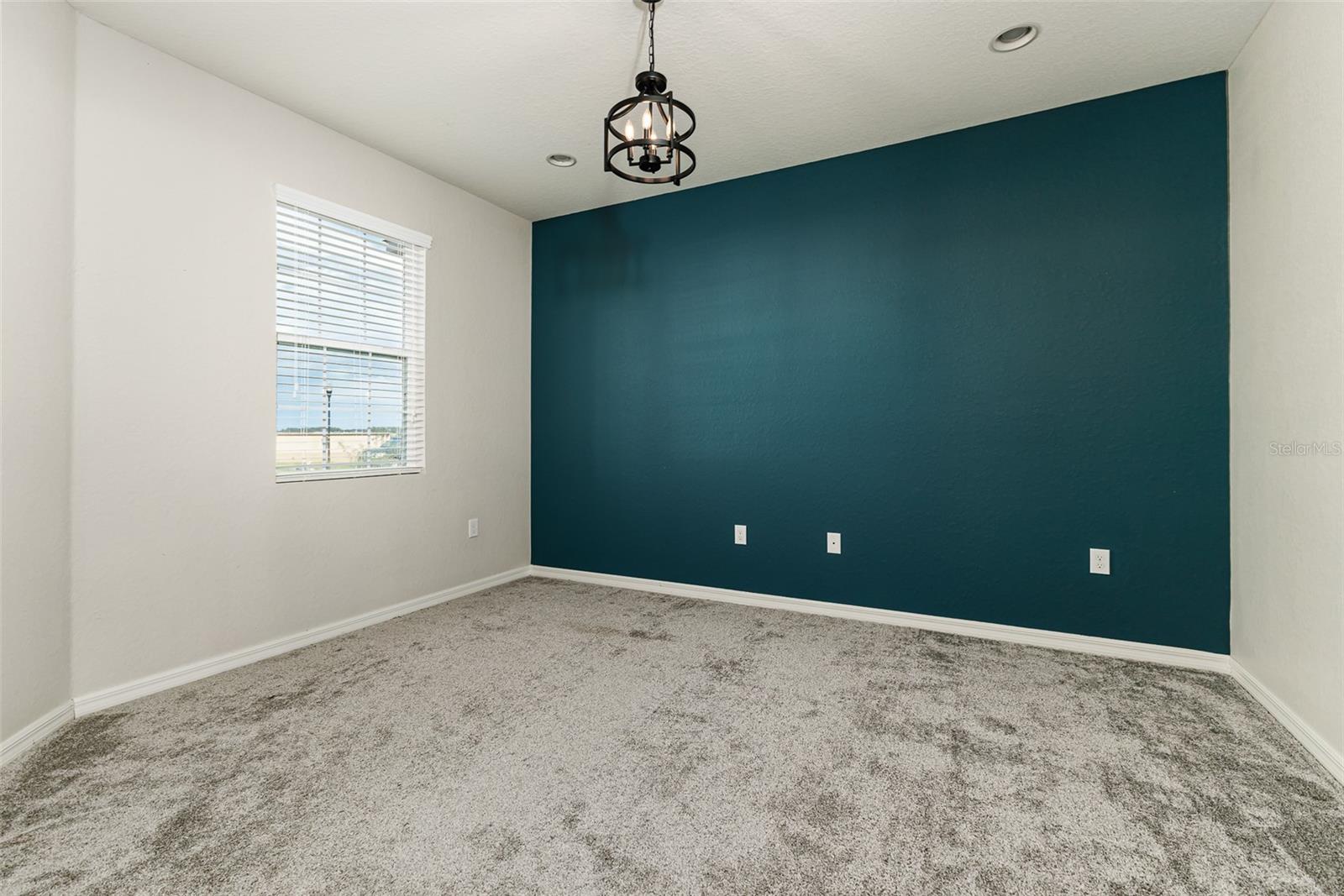 1146 ENCLAVE COURT