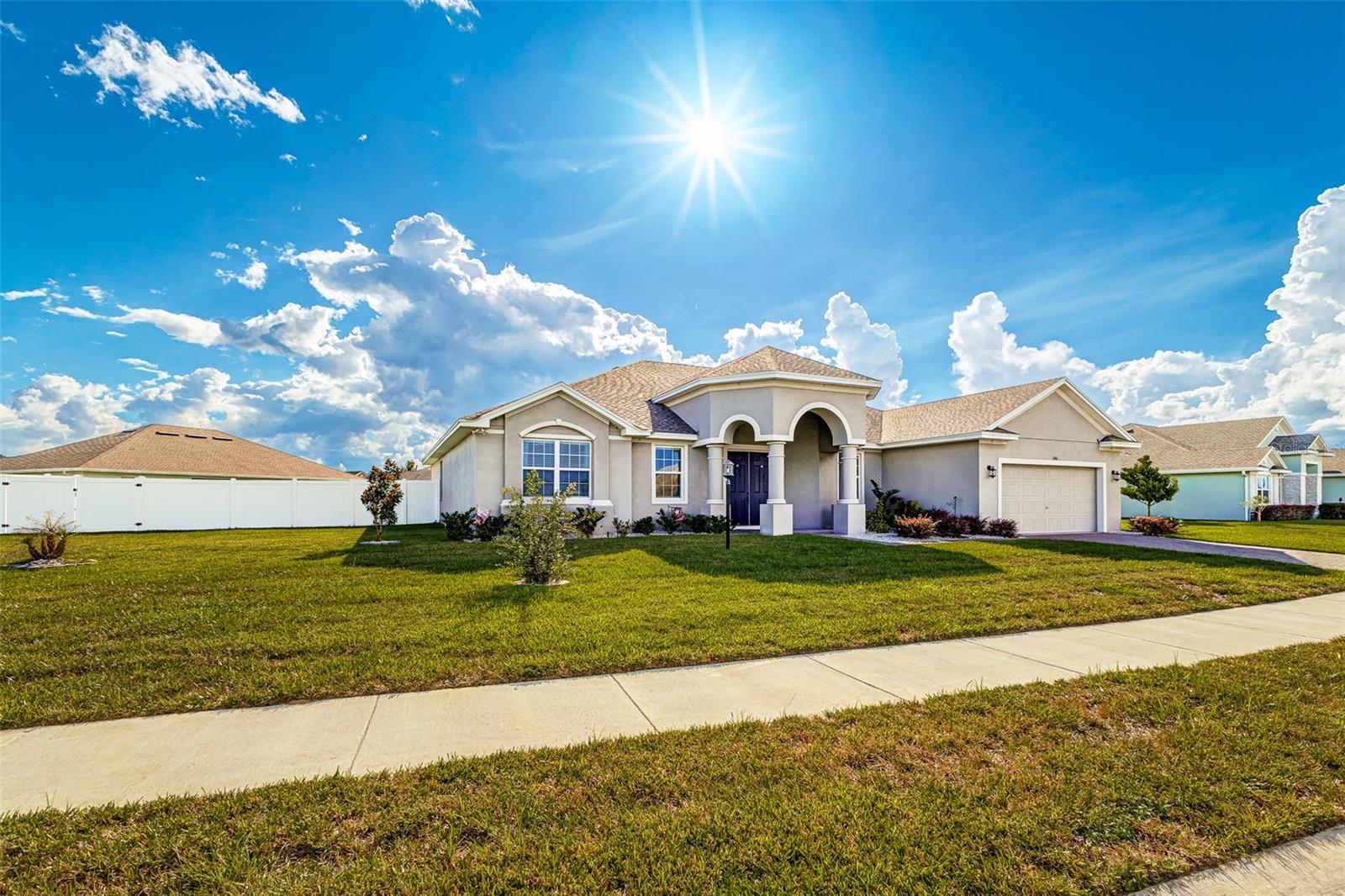 1146 ENCLAVE COURT