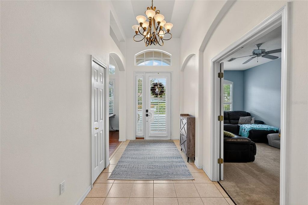 Photo of 8443 Sailing Loop, Lakewood Ranch, FL 34202 (MLS # A4658492)