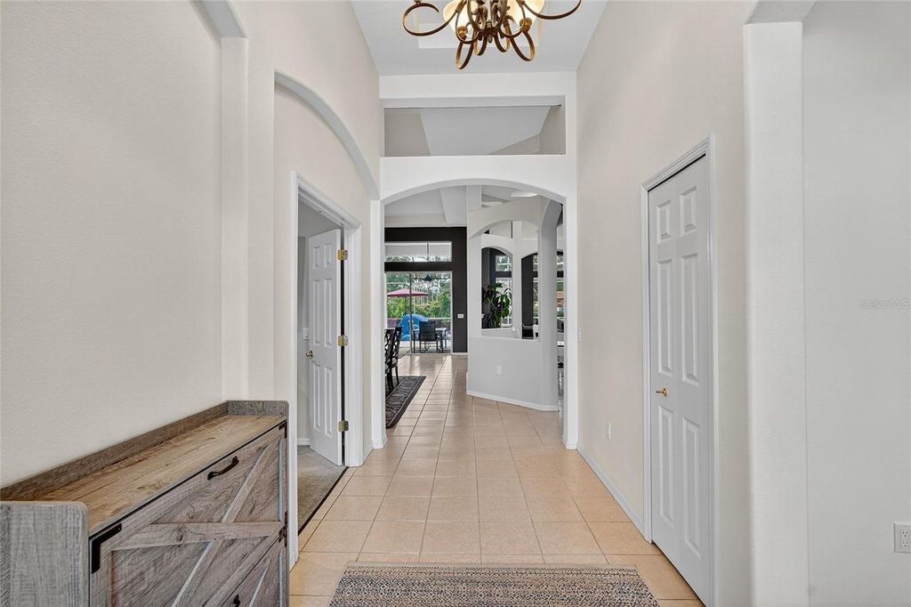Photo of 8443 Sailing Loop, Lakewood Ranch, FL 34202 (MLS # A4658492)