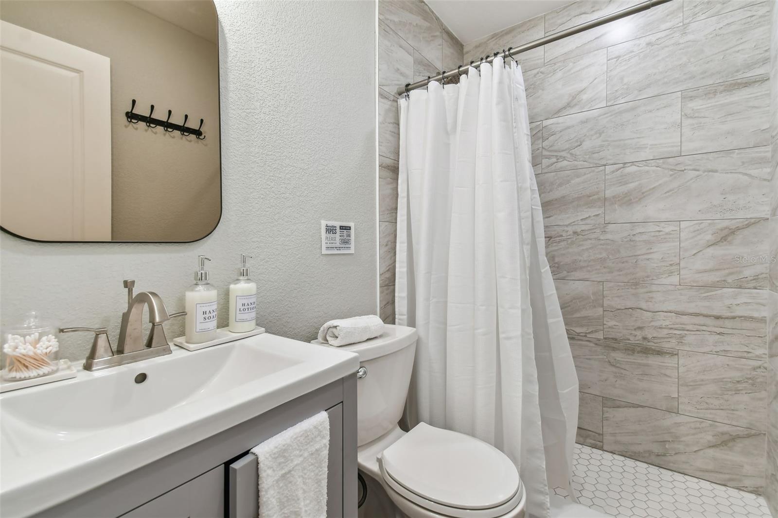 TEMPLE TERRACE RIVERSIDE SUBDI - Residential