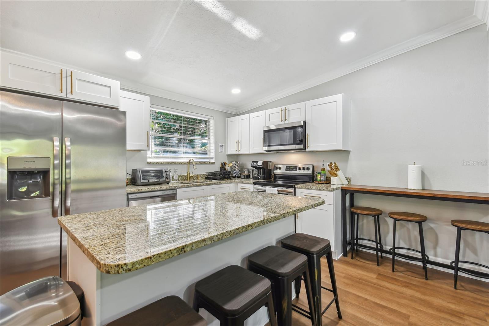 TEMPLE TERRACE RIVERSIDE SUBDI - Residential