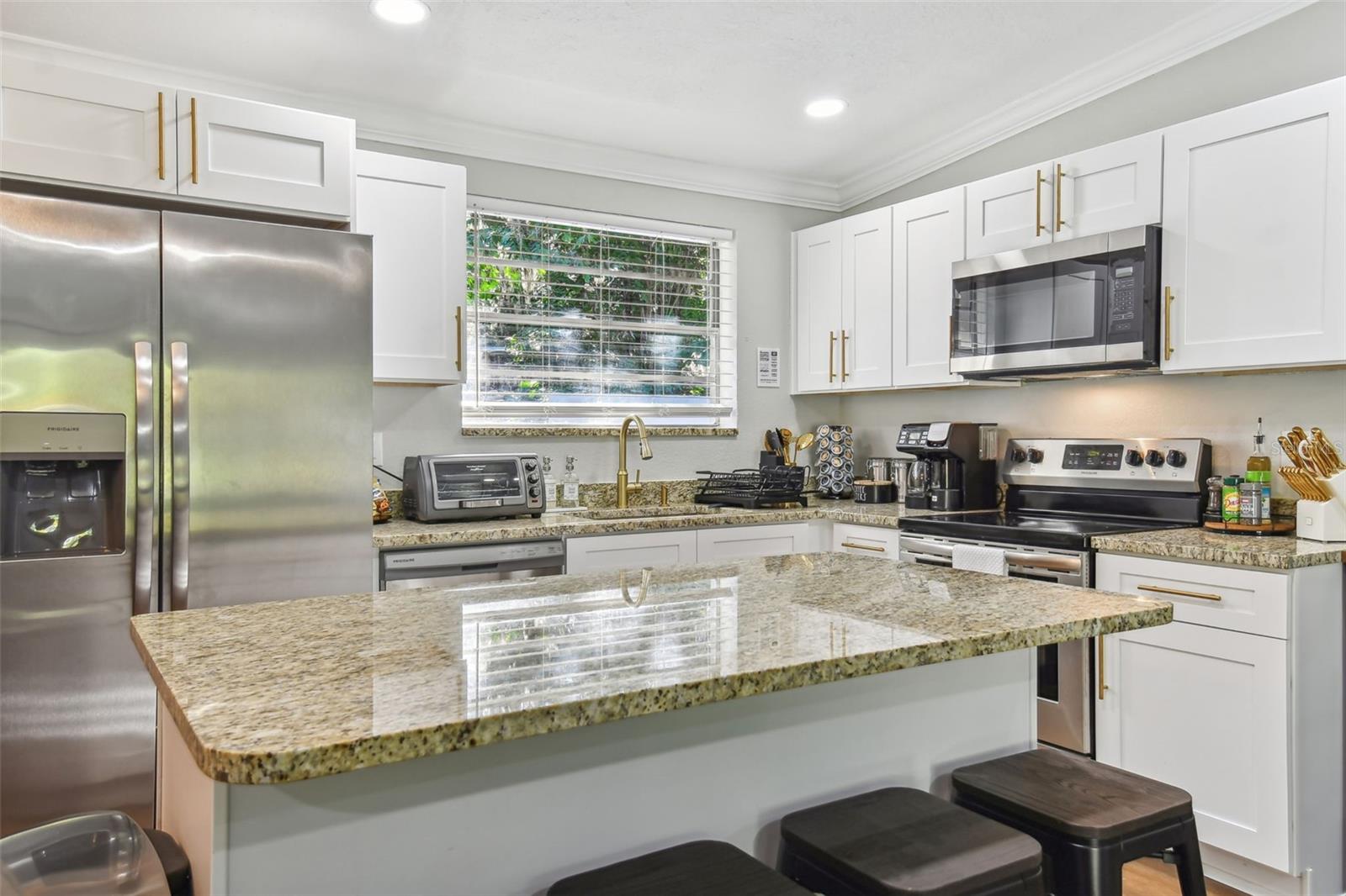 TEMPLE TERRACE RIVERSIDE SUBDI - Residential