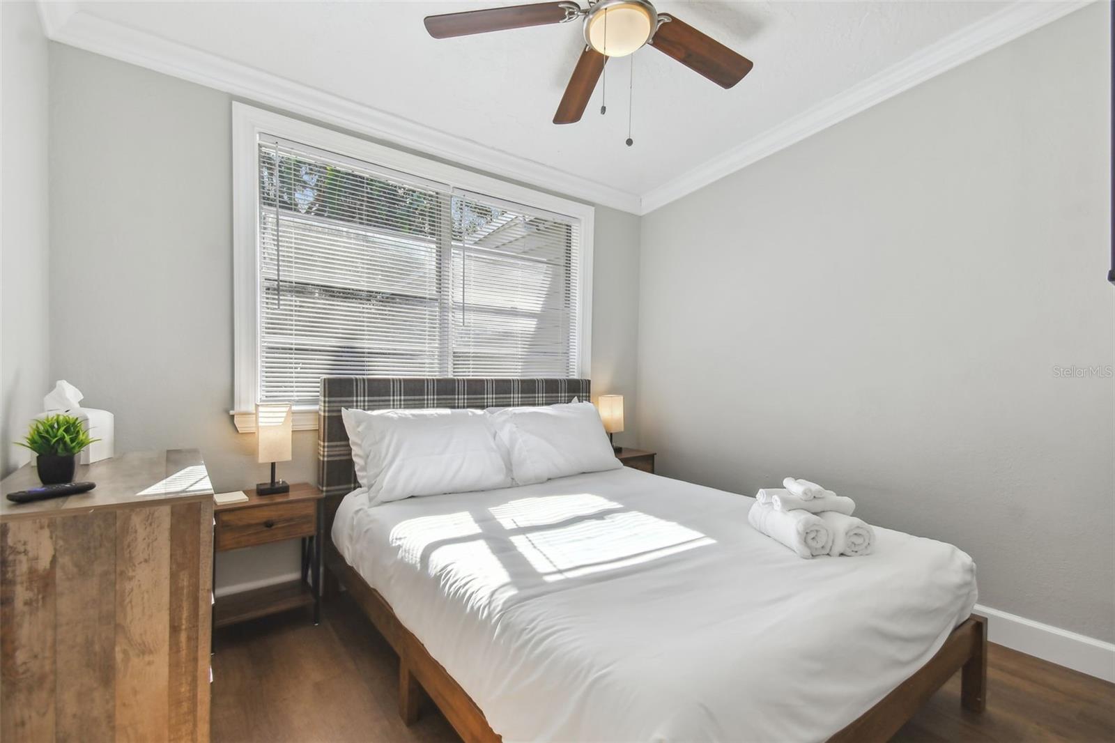 TEMPLE TERRACE RIVERSIDE SUBDI - Residential
