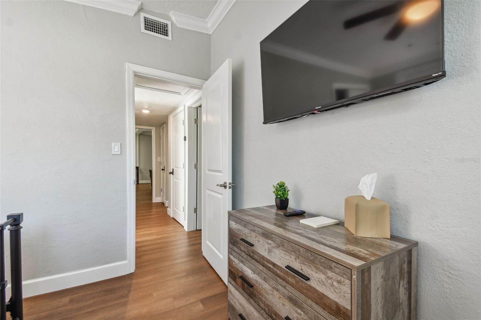 TEMPLE TERRACE RIVERSIDE SUBDI - Residential