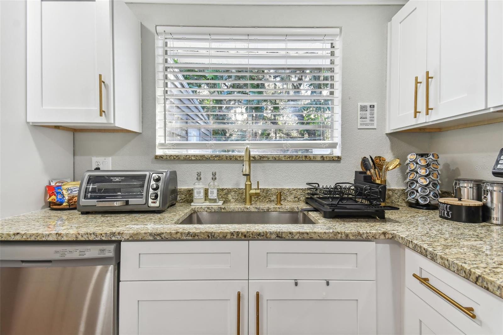 TEMPLE TERRACE RIVERSIDE SUBDI - Residential