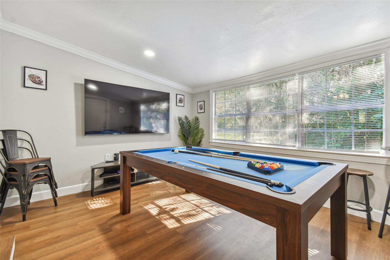 TEMPLE TERRACE RIVERSIDE SUBDI - Residential